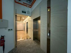 Tung Centre (D1), Office #453506851
